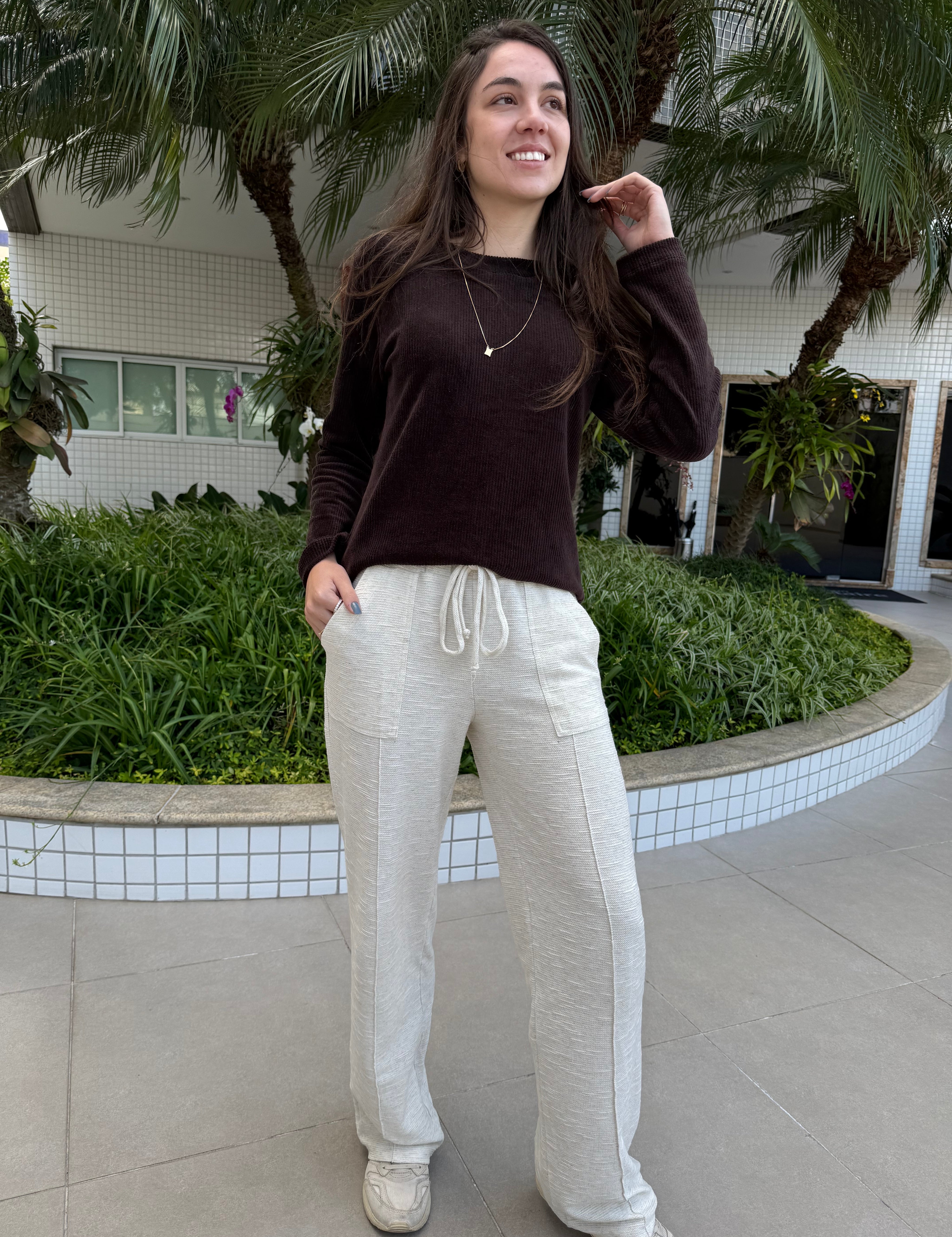39B22024-8B37-489A-B81E-8813BE3A640F.jpg