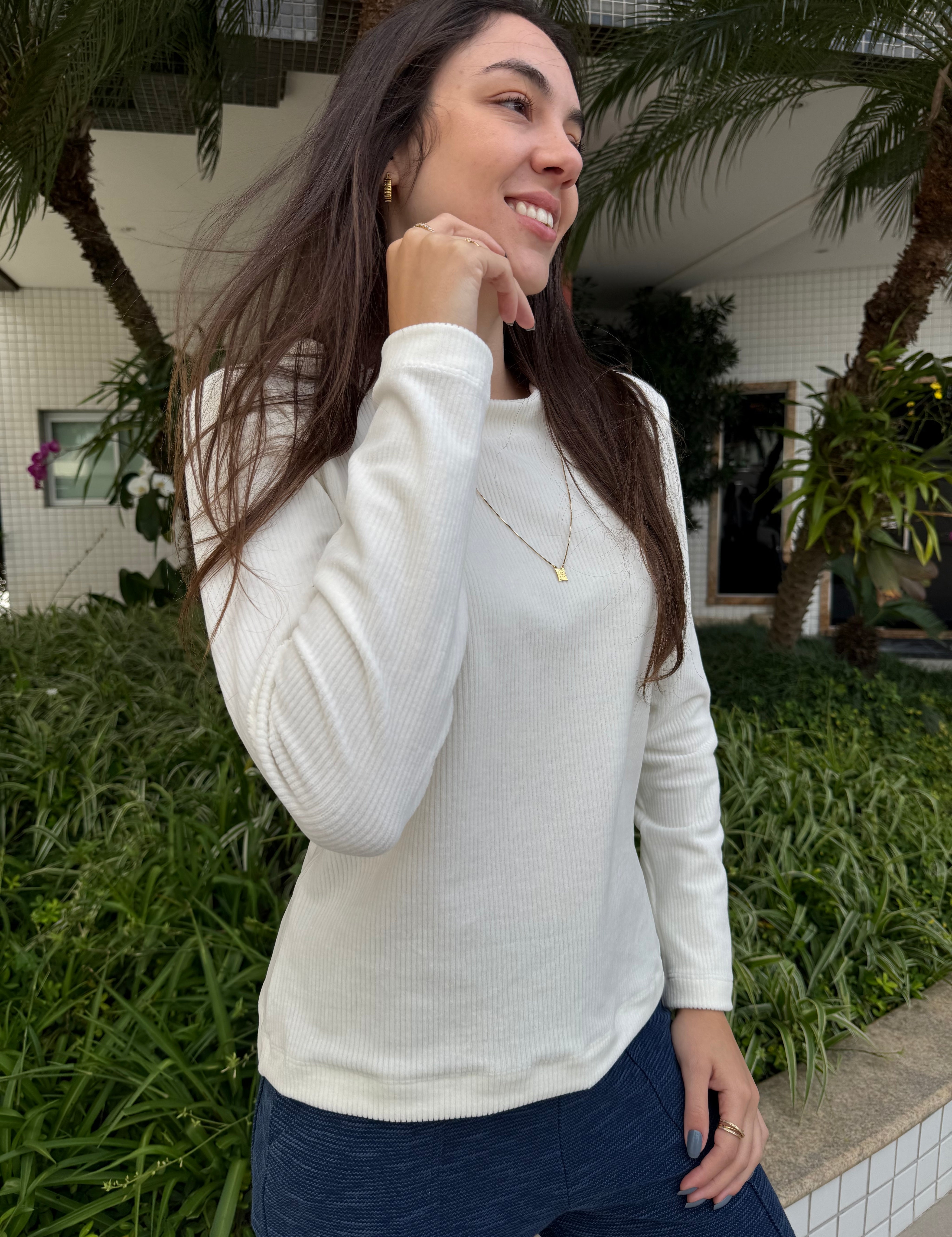 880B7CD5-8310-4DC0-A750-EB3D5520AC26.jpg