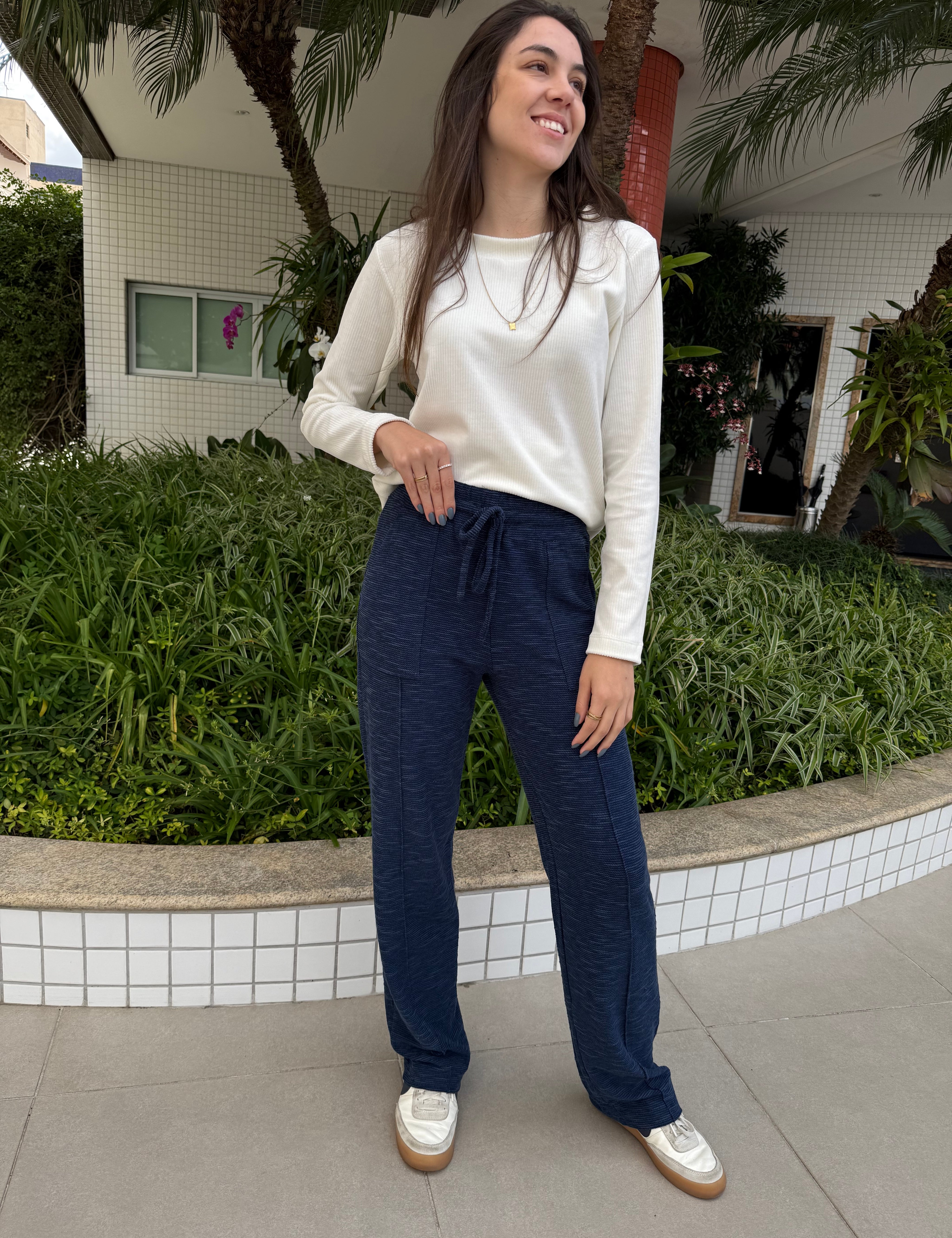 A03CF7B5-35A1-428A-9454-ACFD0F4EF352.jpg