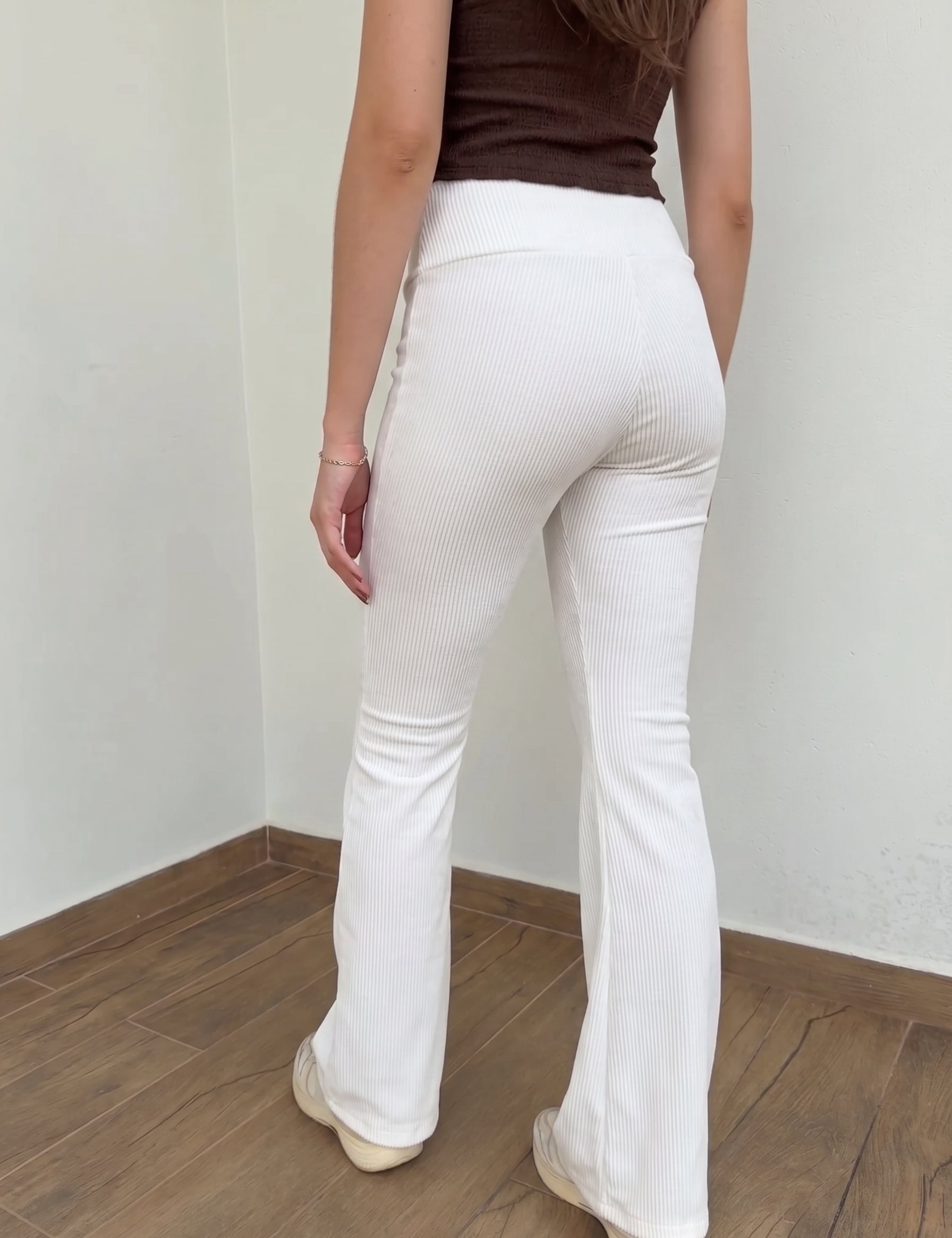 BailarinaBranca2.jpg