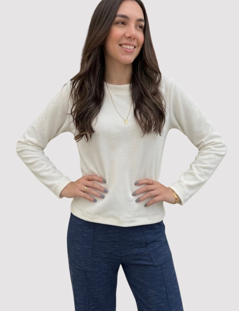 FullSizeRender_2f07f09b-02f3-4070-b3fa-d76242c3d9b2.jpg