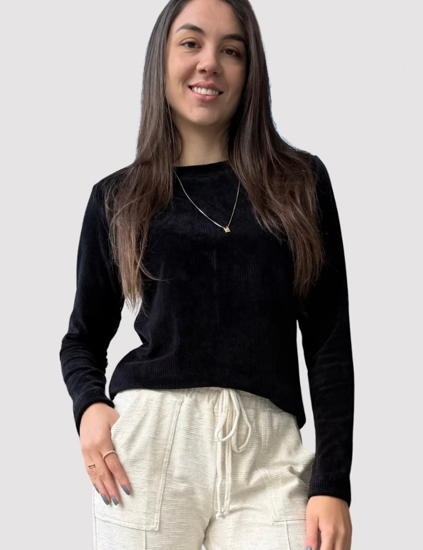 FullSizeRender_348e2213-efa1-4e1b-aa77-0c4467b10992.jpg