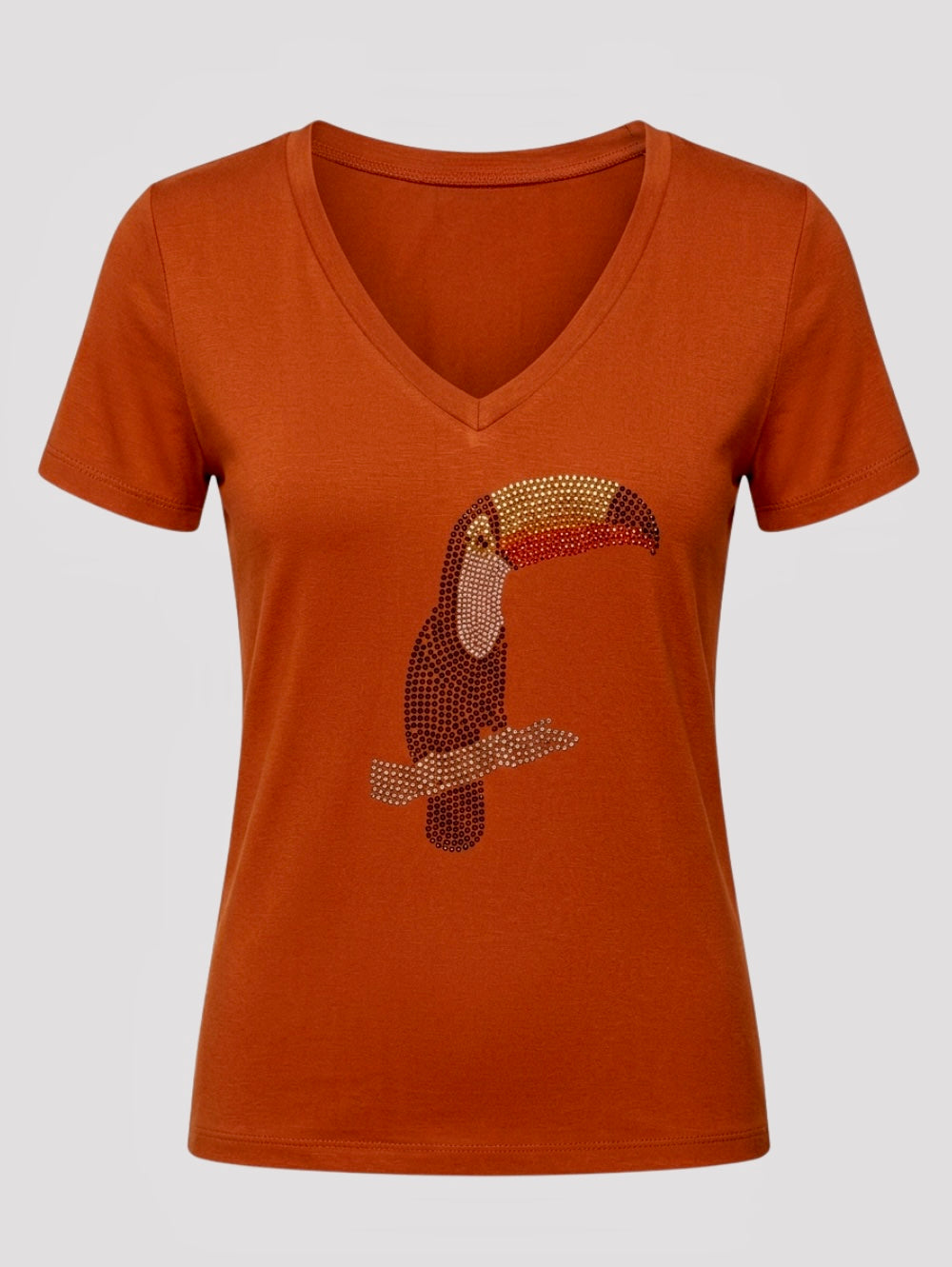 T-Shirt Tucano