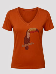 T-Shirt Tucano