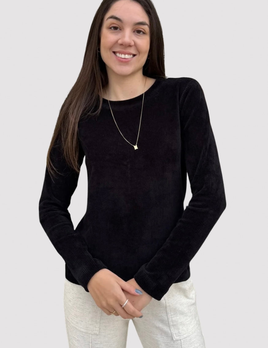 FullSizeRender_e5208a50-fa8c-4387-9057-06b6fee63656.jpg