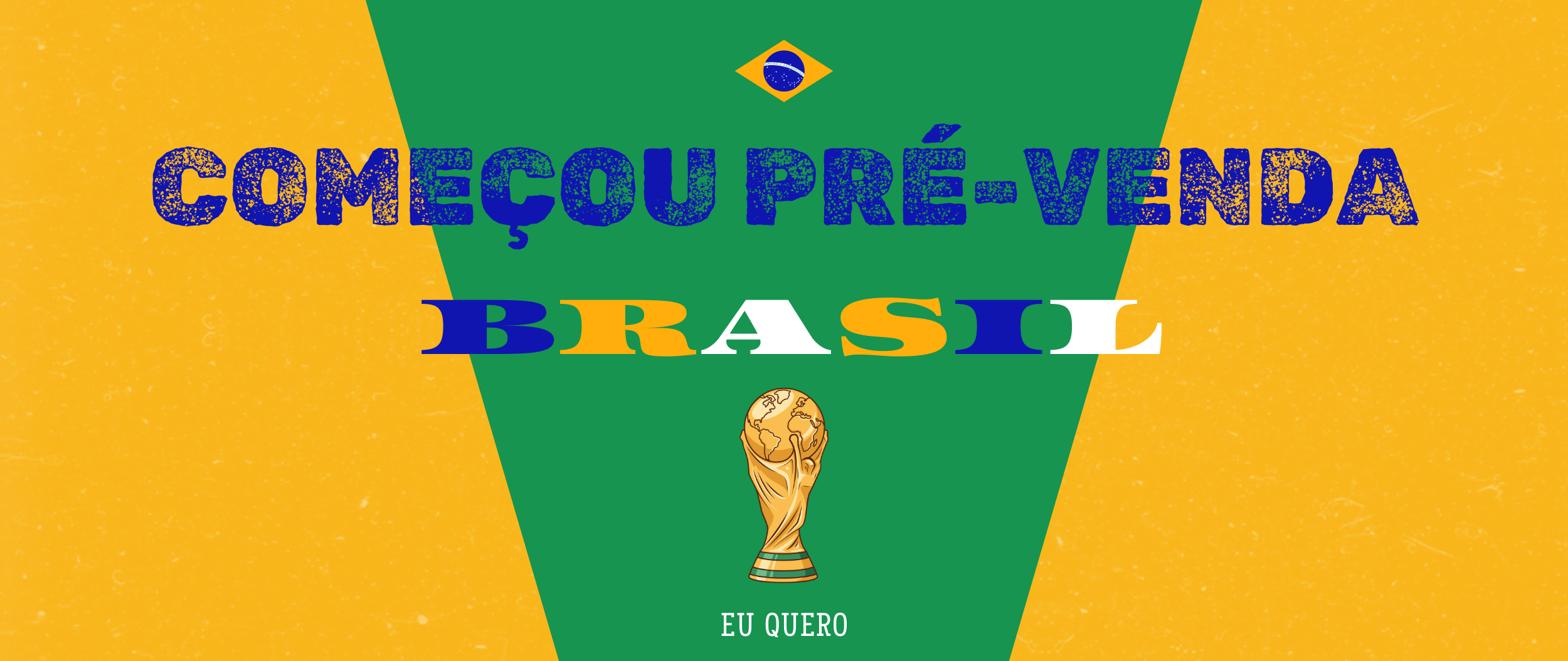 Futebol_torcida_Brasil_copa_do_mundo_retro_verde_amarelo_cartaz.png