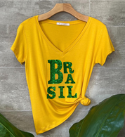 Brasil Amarelo