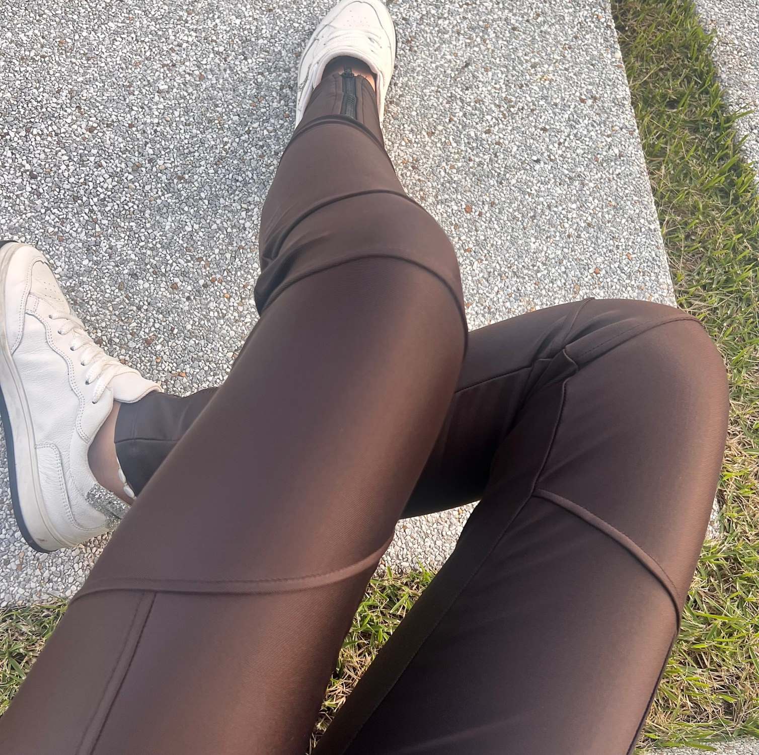 calca_legging_classica_coffee_445_3_6e9e2e46a9eaa106f9b79f2ee51a3c42.jpg