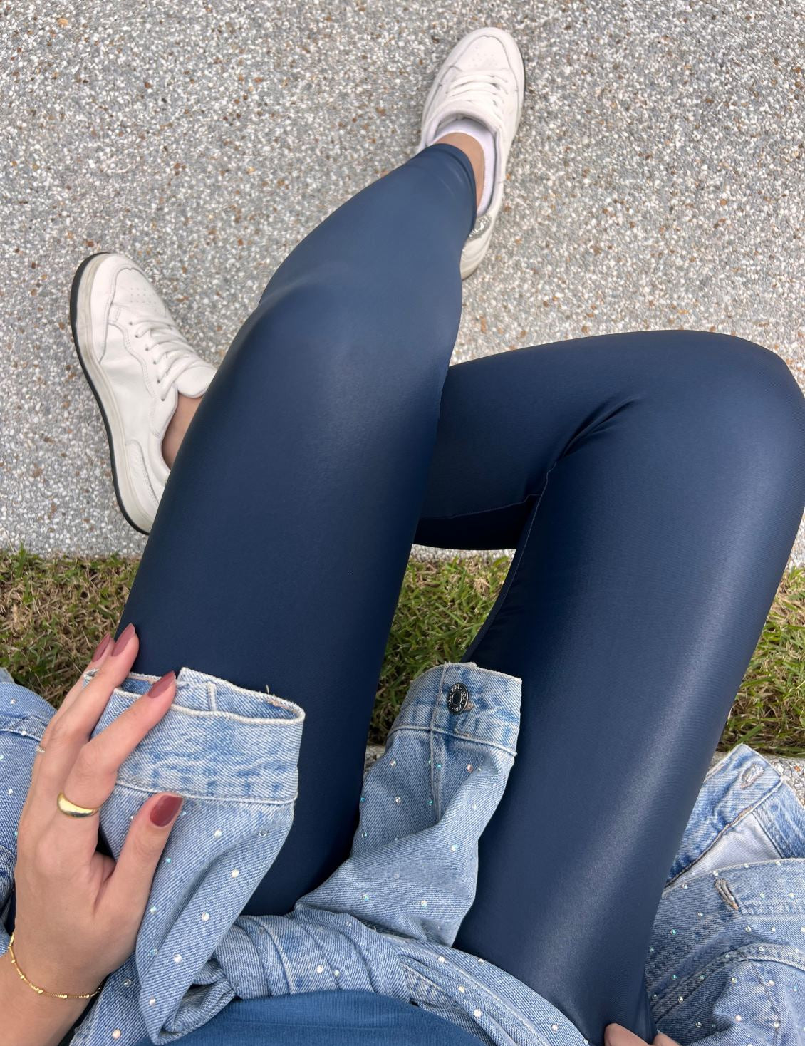 calca_legging_comfort_azul_espacial_353_1_dbec9e9418b09ea2d42f67d29dba0a74.jpg