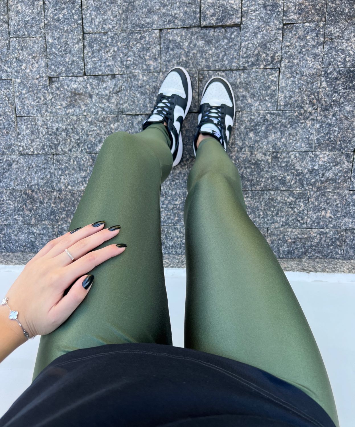 calca_legging_comfort_verde_357_1_a08db732163453921244a5109af02787.jpg
