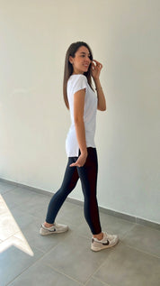 Compridinhas Premium - Idealle Branca