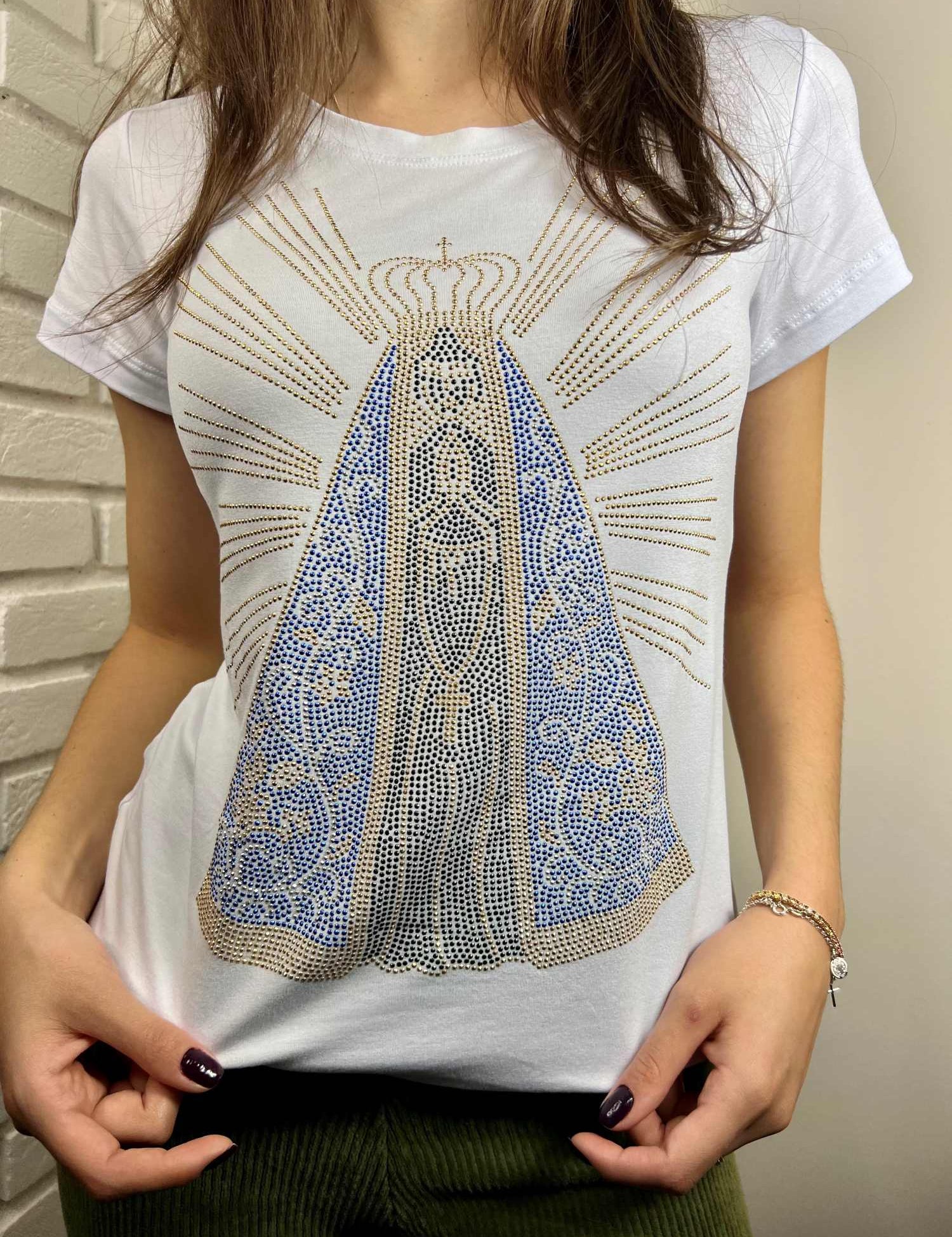 copia_t_shirt_nossa_senhora_branca_221_1_11ff002d5aba13b3ebd1ea023edd47f6.jpg