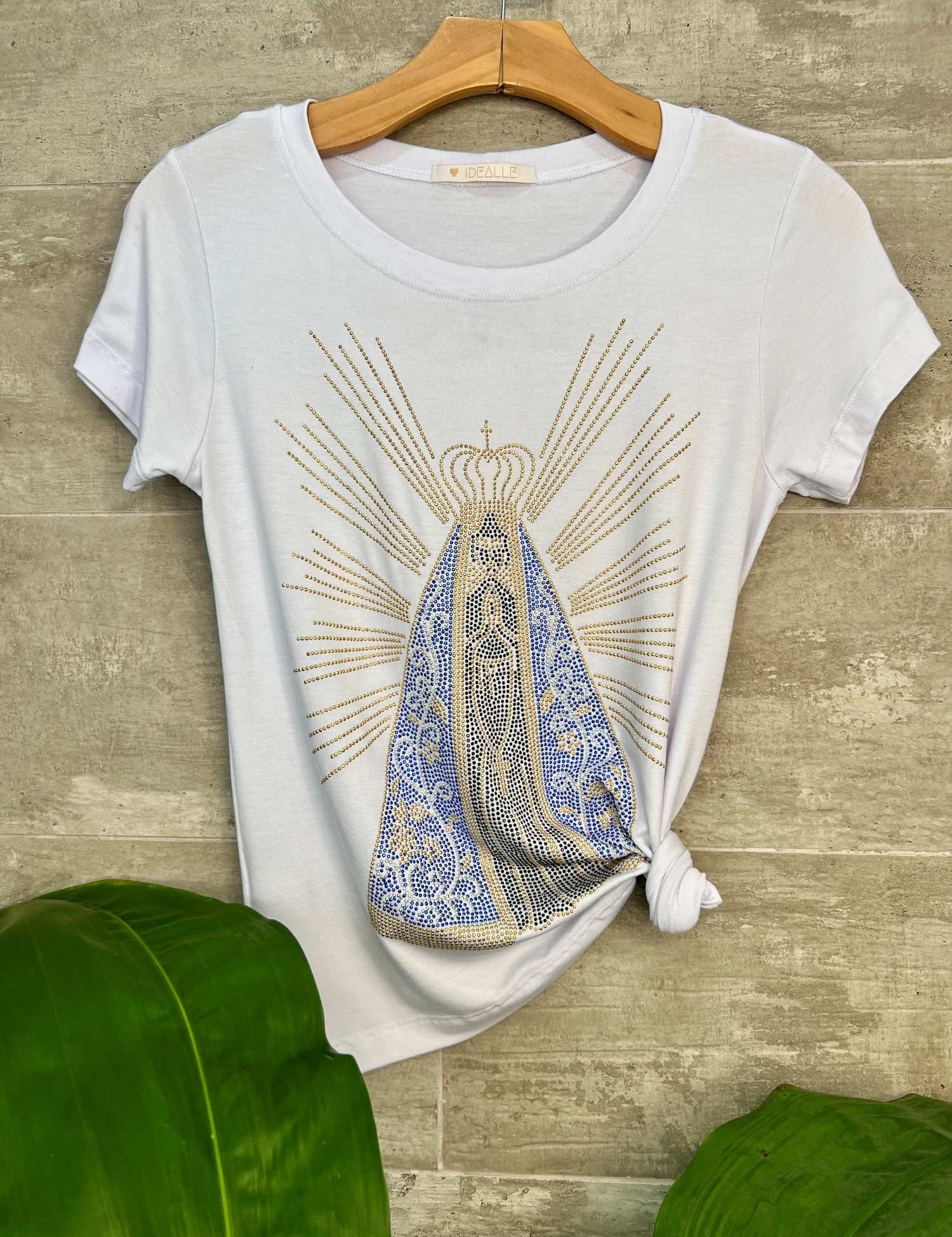 copia_t_shirt_nossa_senhora_branca_221_2_08745dadcfe9804e68a9c6fffc245261.jpg