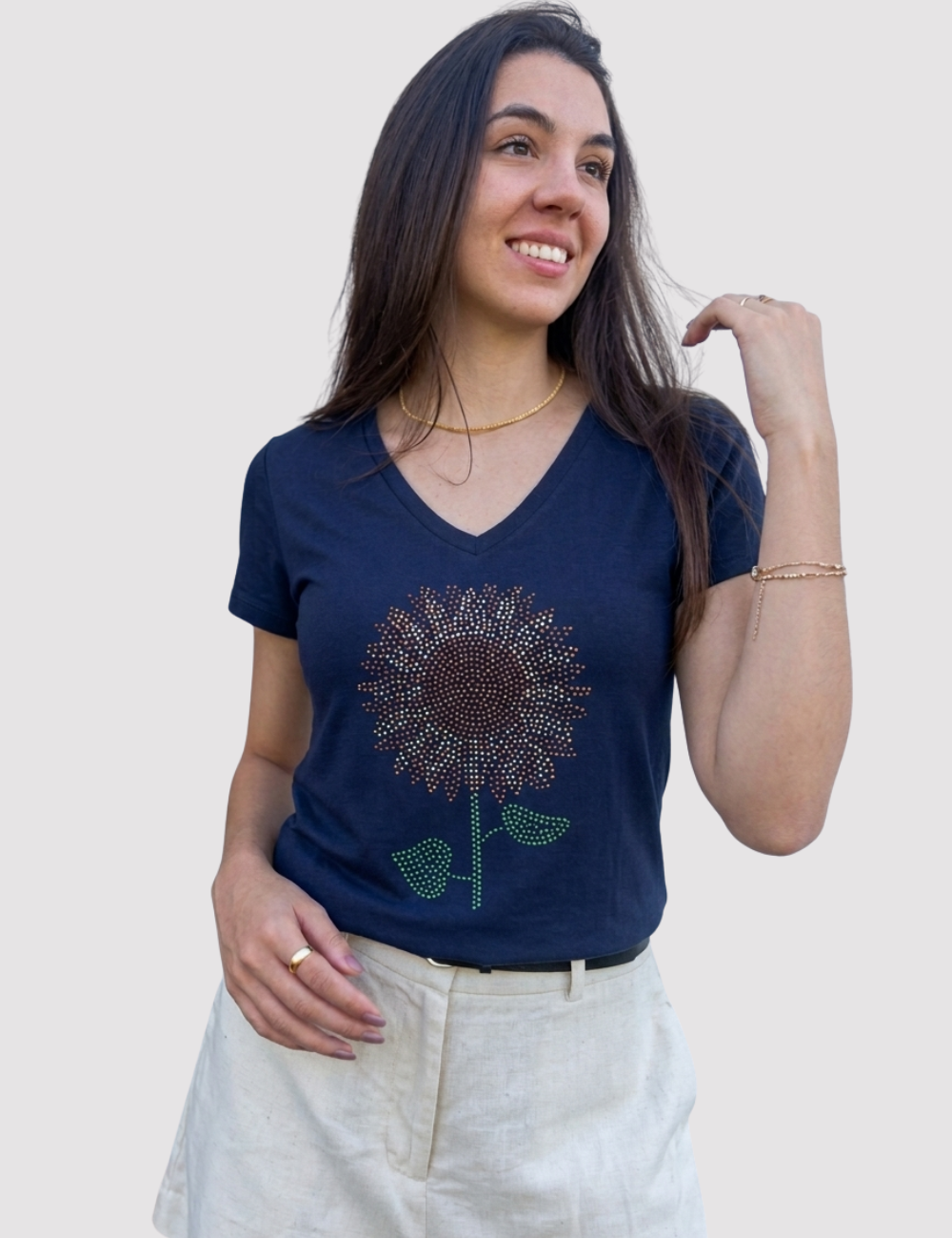 girassilcorpo_3d7c3747-ffcb-4585-96ba-44f5b1dcb95a.png