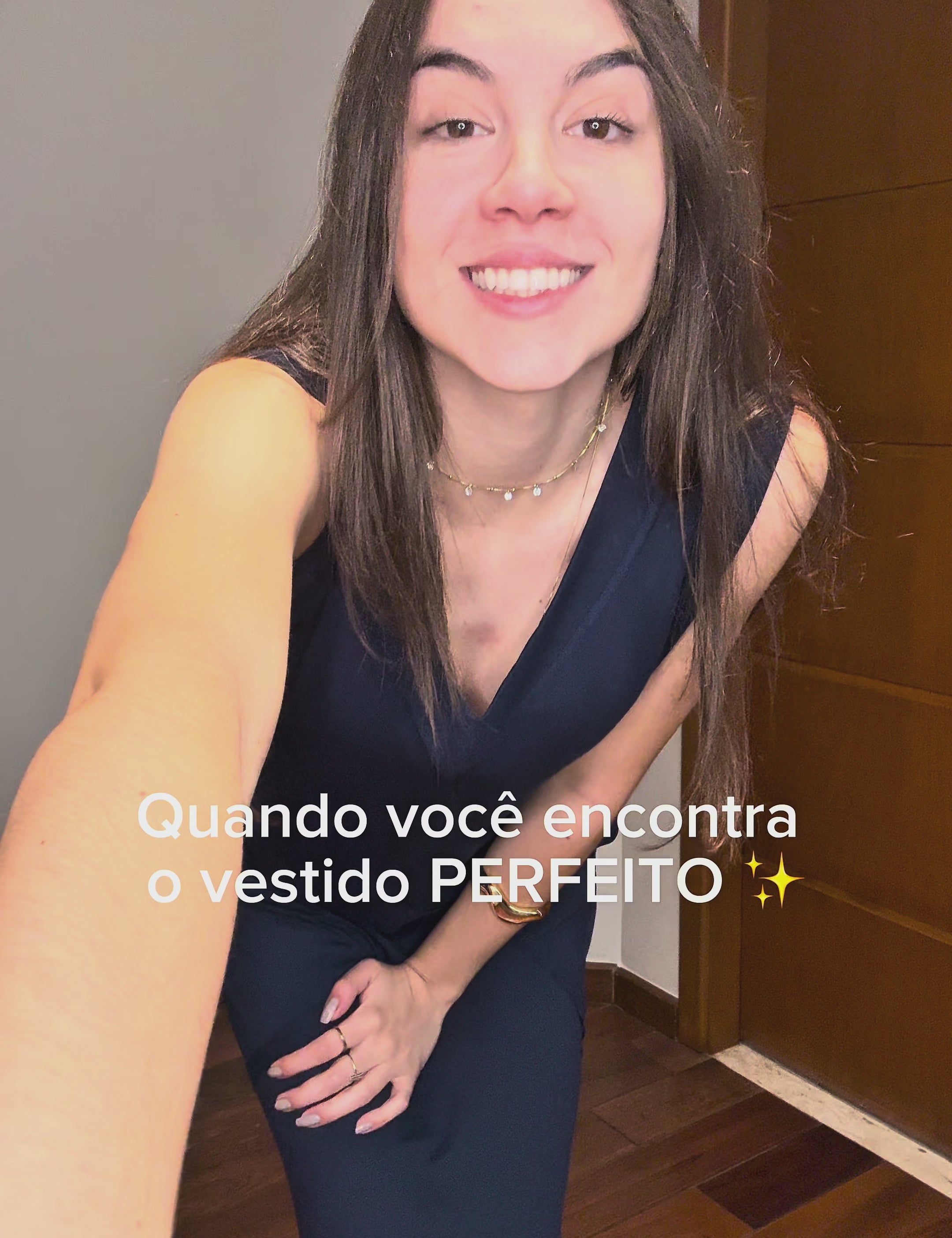 34080d2777c941e8a6ff115d68570b99.thumbnail.0000000000.jpg