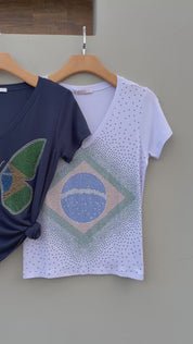 Brasil Verde