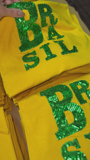 Brasil Amarelo