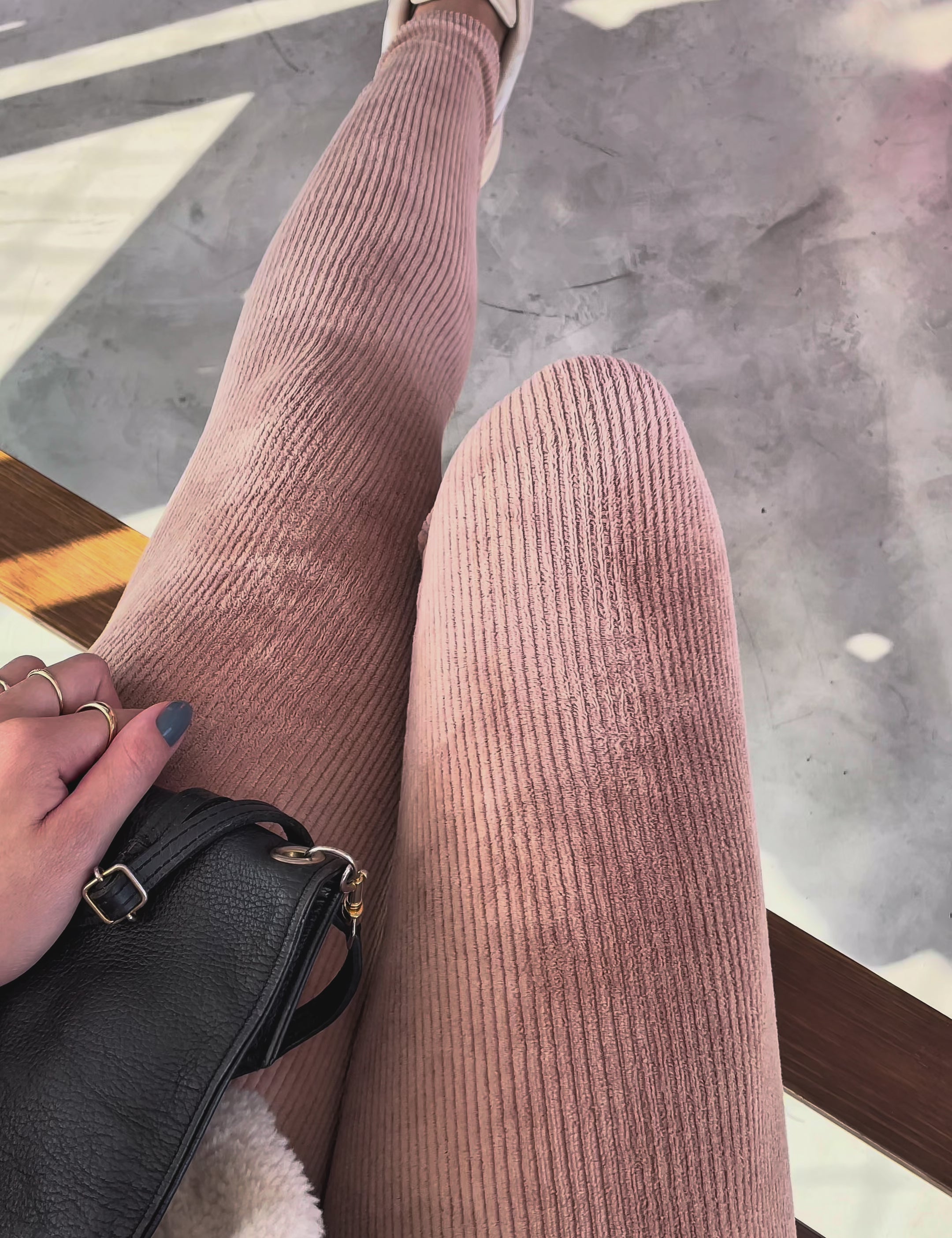 ad6ab33df9174095b10b20ac52a5c382.thumbnail.0000000000.jpg