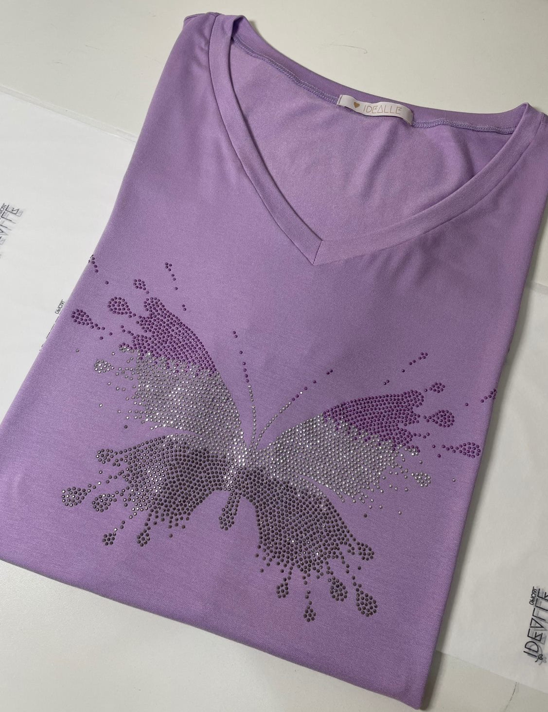 t_shirt_aquarela_lilas_453_1_25c396f974f7a97b7e11f18ea7dc853f.jpg