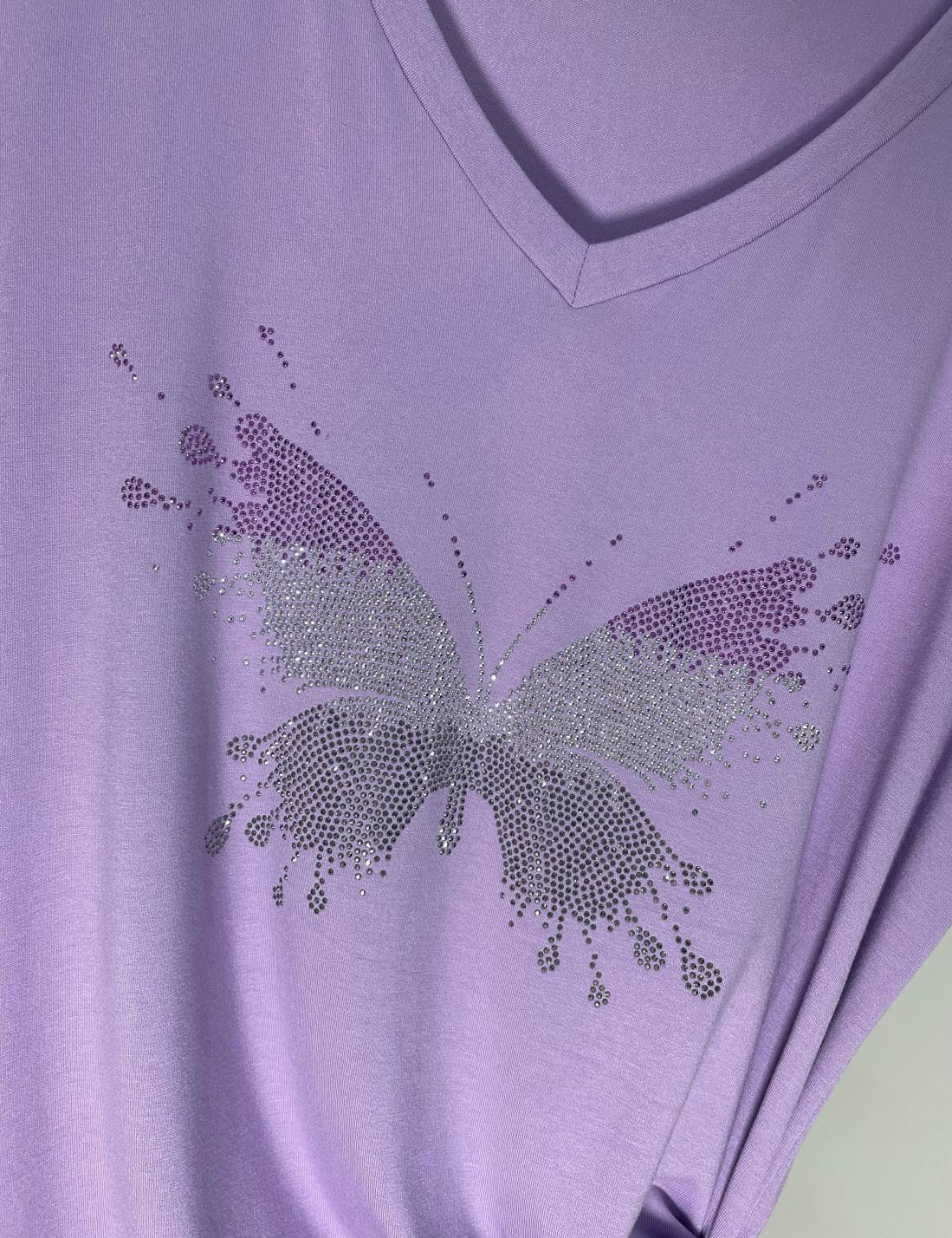 t_shirt_aquarela_lilas_453_2_5e0bc69c50ccd99e41764d9be339b82a.jpg