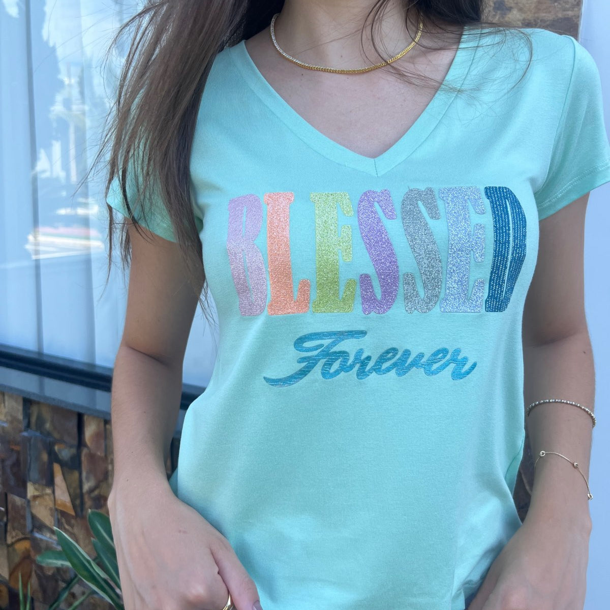 t_shirt_blessed_verde_419_1_7a308ef14889e487eaa4e6f4ff6cb596.jpg