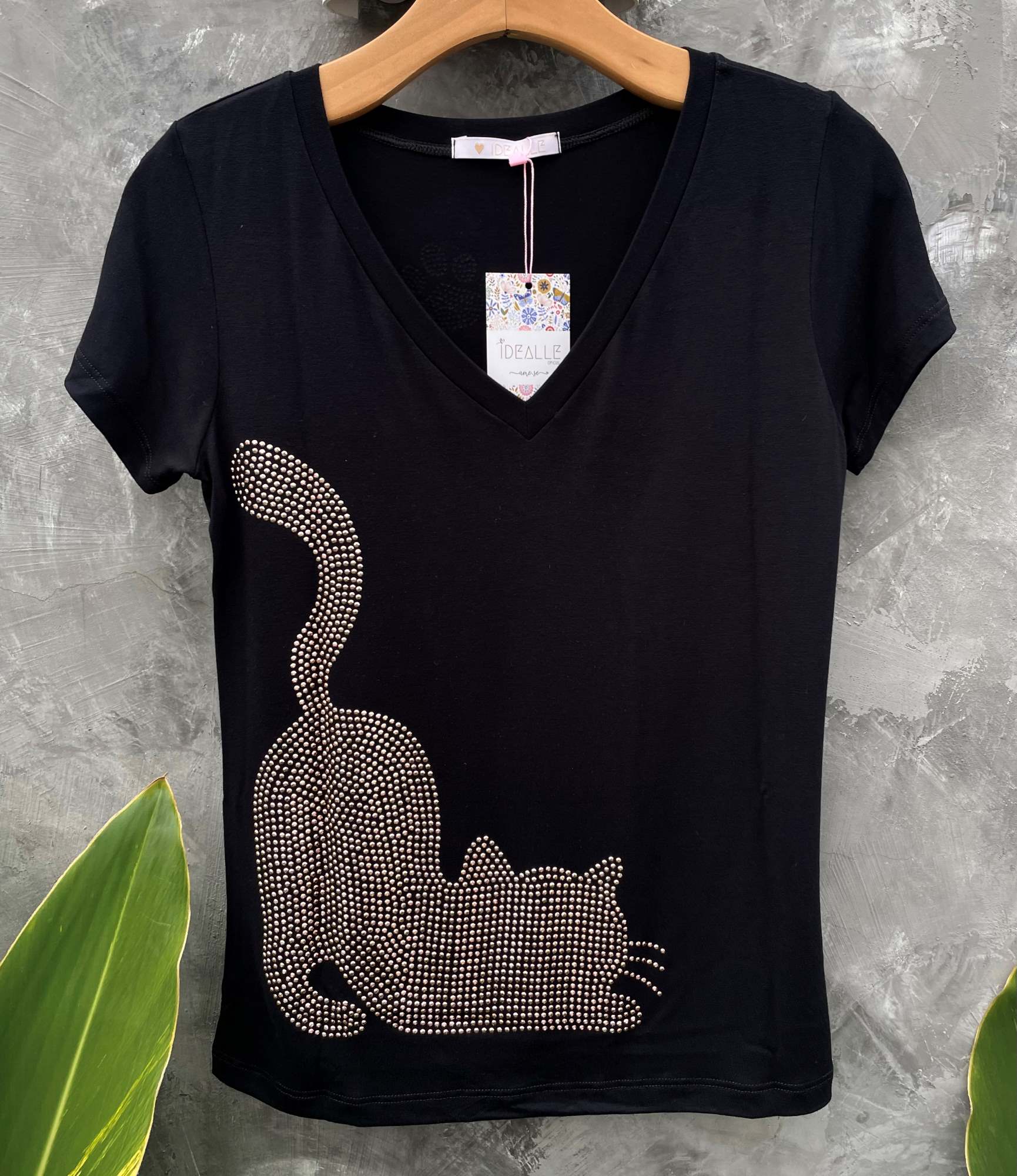 t_shirt_cat_115_1_1e0d55e1dd5969e3cf9ab8fe15c5cef2.jpg