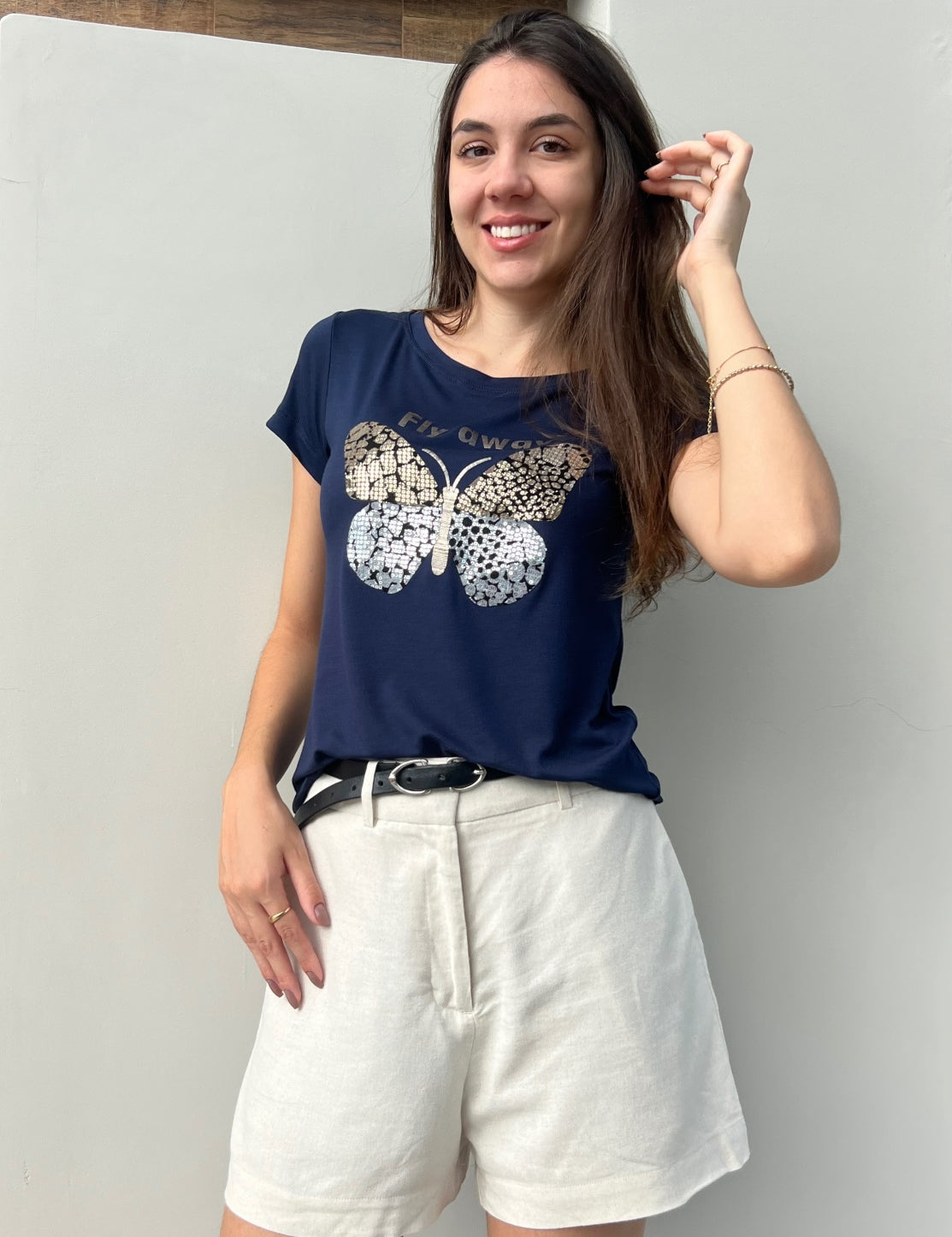 t_shirt_fly_marinho_429_2_cf79bd338cef915c686816afc008695b.jpg