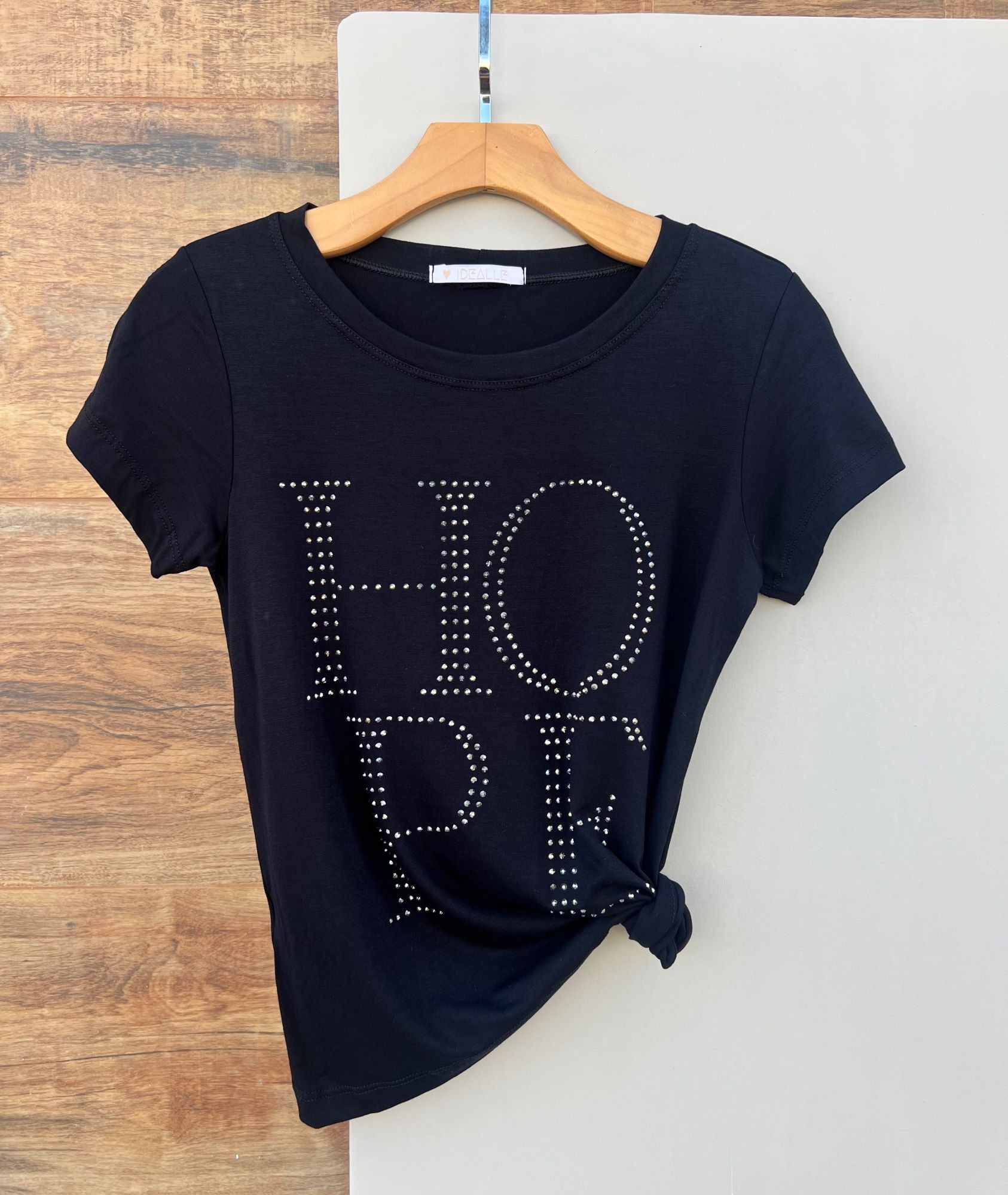 T-Shirt Hope