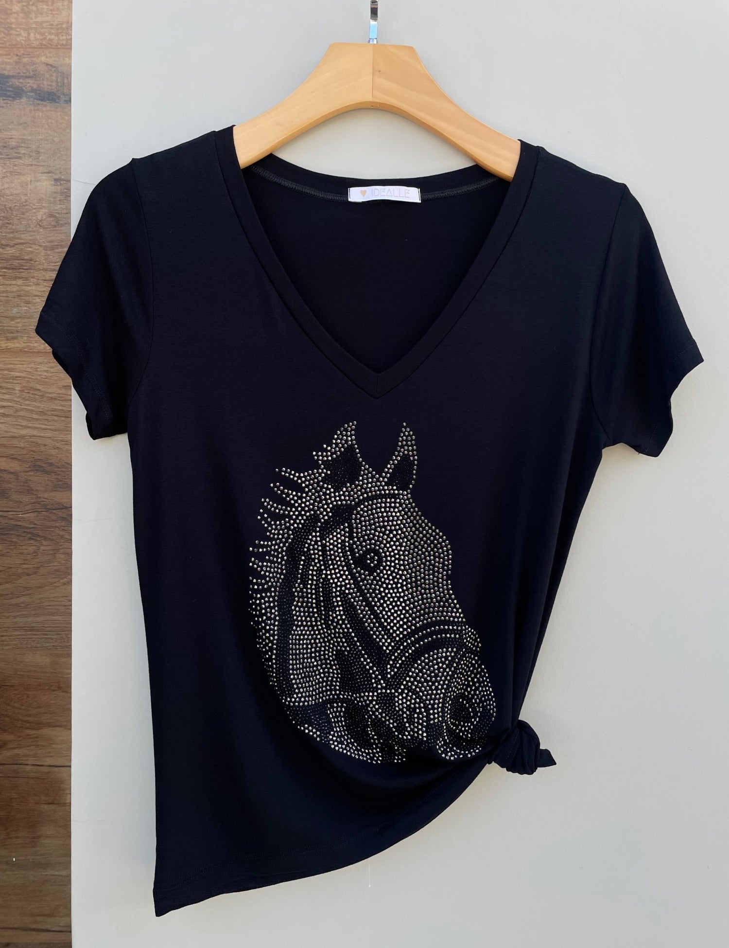 t_shirt_horse_375_2_5b71061e600b9224ac8552acdc9bd1bf.jpg
