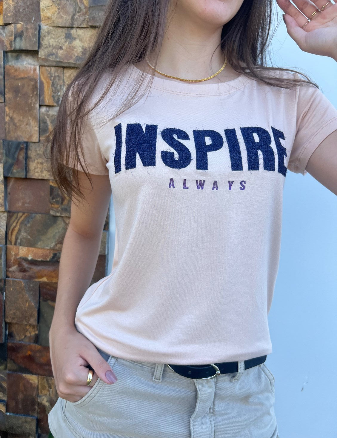 t_shirt_inspire_rose_407_1_e762f67e9da45154c2f0716d3d371b65.jpg