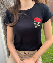 T-Shirt Lili