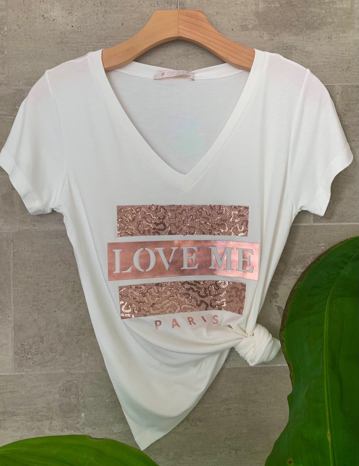 t_shirt_love_me_91_1_6ae30165d059a0abef518b46910274b5.jpg