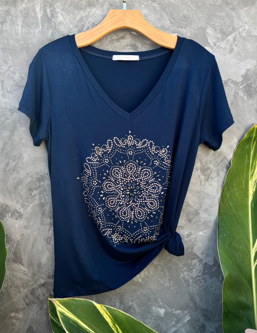 t_shirt_mandala_marinho_61_1_f6748bcd10f3974c91f916c4f5fdae2d.jpg