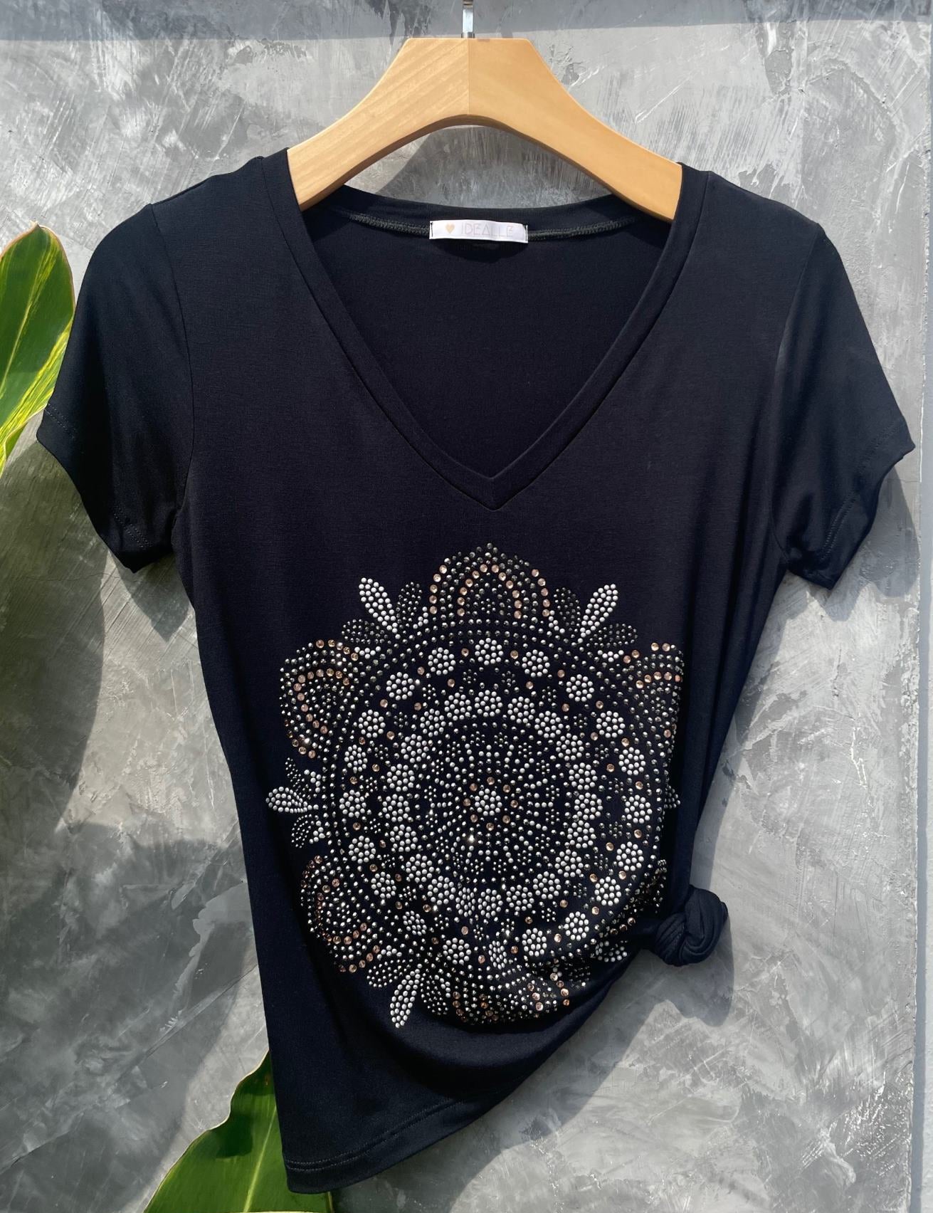 t_shirt_mandala_preto_295_1_80bb71d4aa97759a13672f51c0af6889.jpg