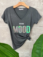 T-Shirt Mood