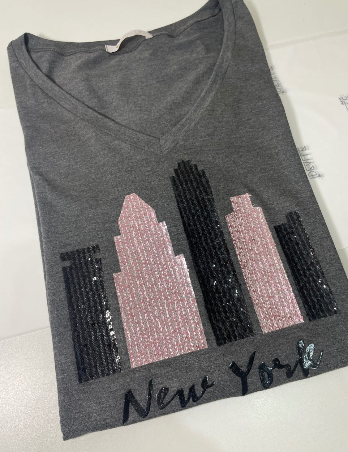 t_shirt_new_york_cinza_455_2_674242ced434e55fa545e3d7dda71c6f.jpg