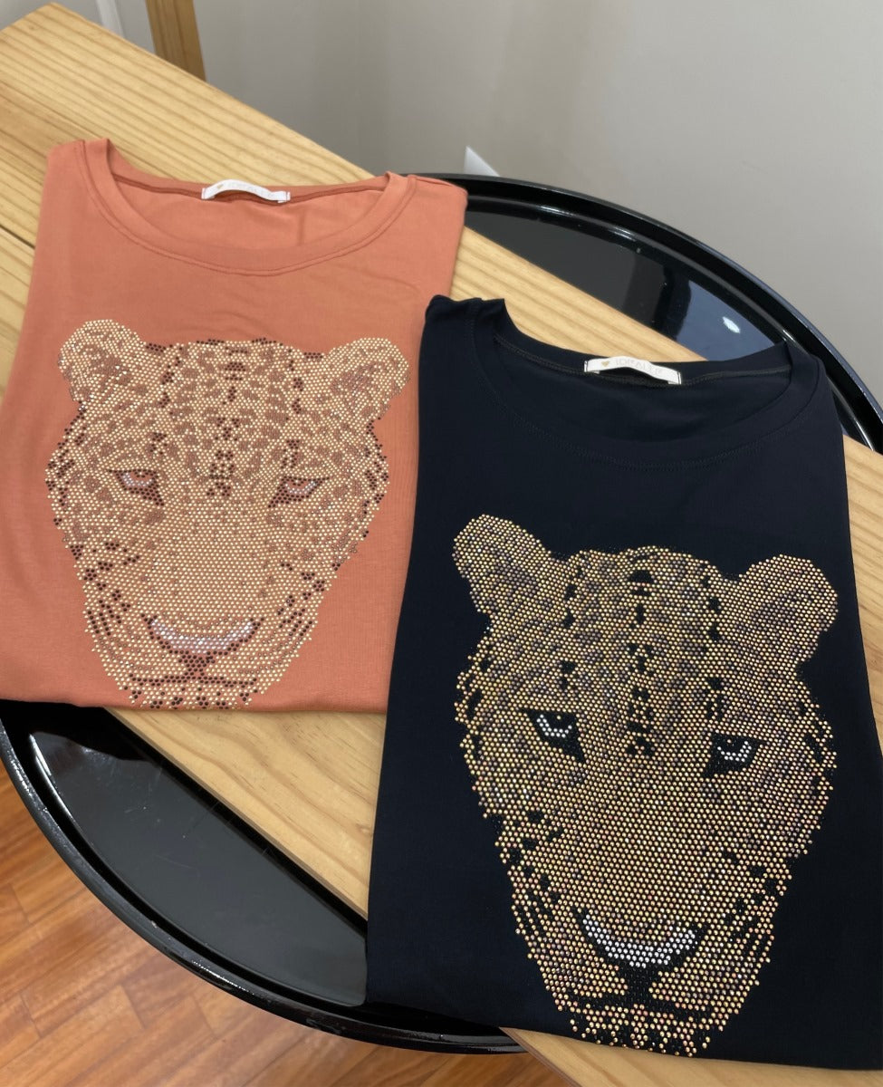 t_shirt_onca_289_1_703ea2fdbb3cf0b2e4c7bb4d87a0c126_422a0c8c-568e-4fa0-a106-d9a4d09832f9.jpg