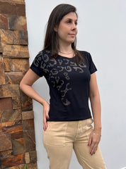 T-Shirt Animal