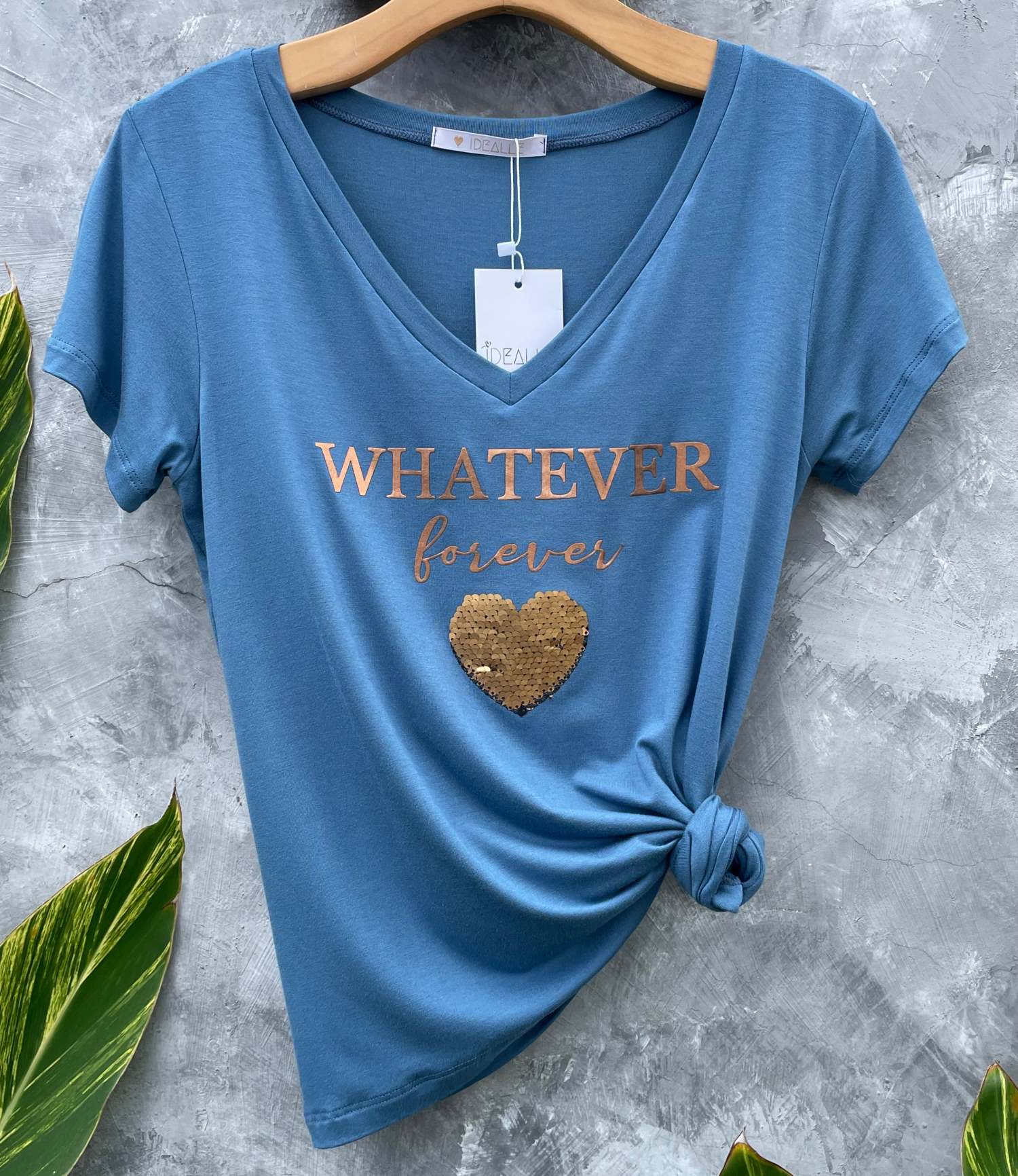 t_shirt_whatever_azul_411_1_33943e24478b9a5c244751ce1c7cddfd.jpg