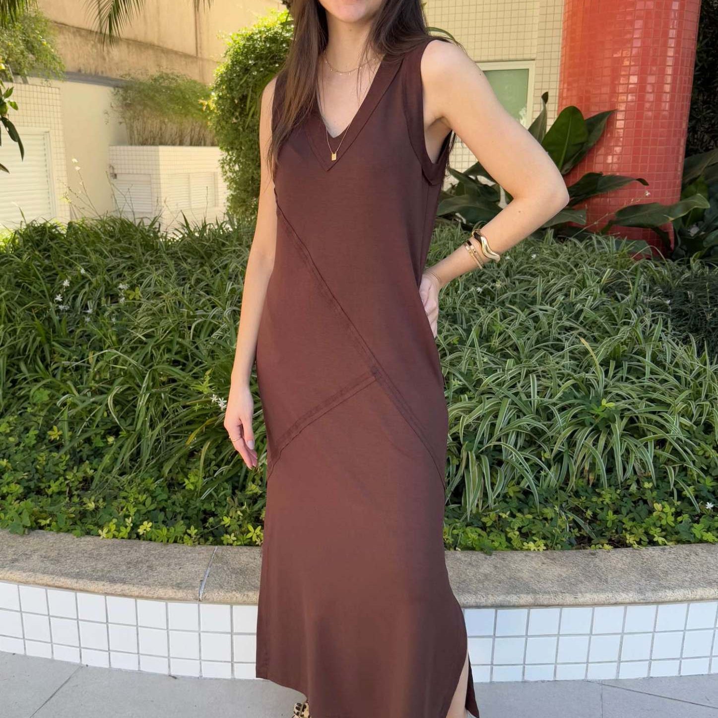 vestido_riviera_coffee_1_20250822161958_8e799614dded.jpg
