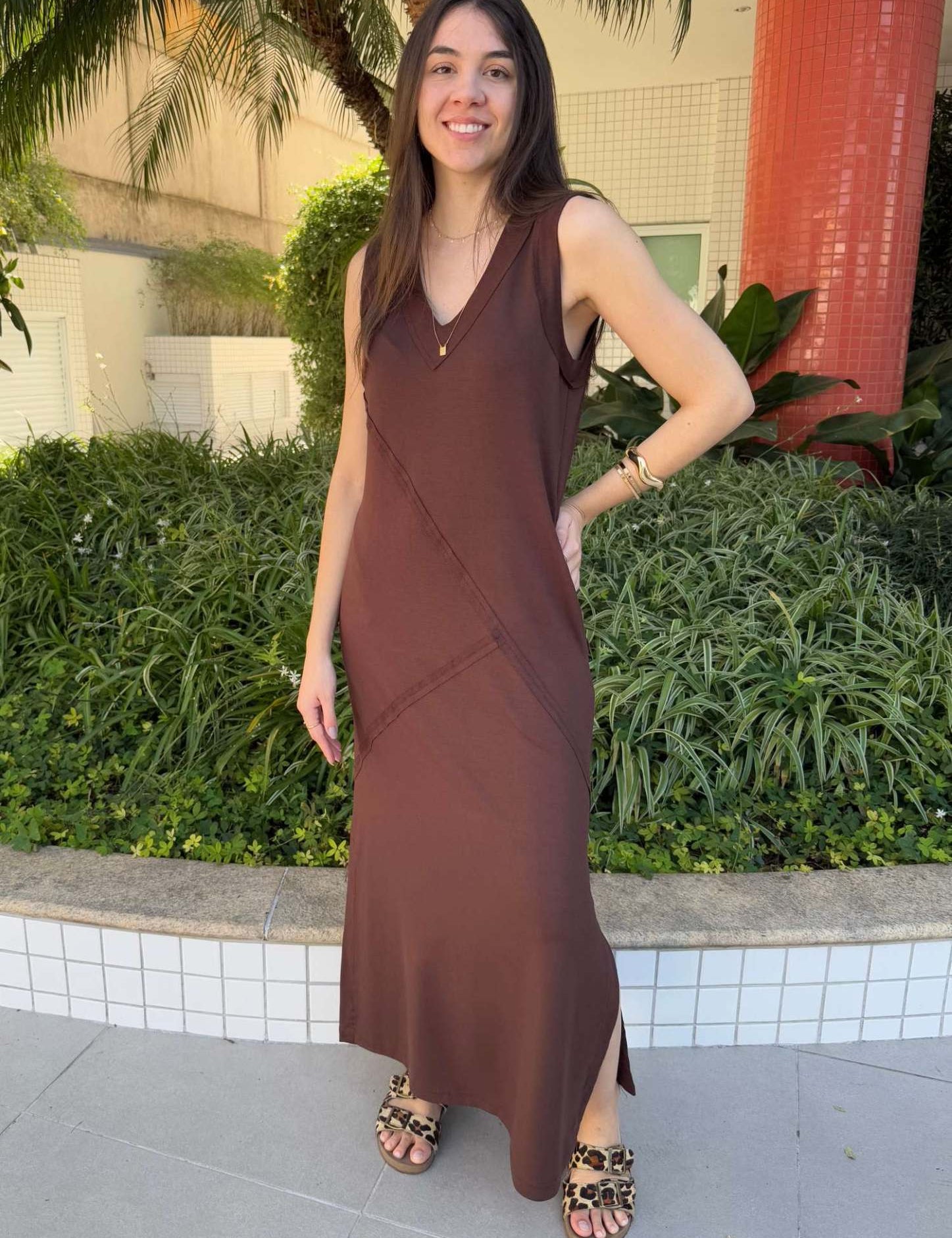 vestido_riviera_coffee_1_20250822161958_8e799614dded.jpg
